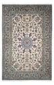 Kashan Tæppe 158x240cm - Persisk tæppe
