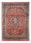 Persisk tæppe - Classic - 326 x 250 cm - rød