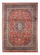Mashhad Tæppe 250x326cm - Persisk tæppe