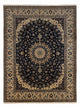 Nain Tæppe 350x258cm - Persisk tæppe