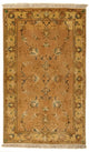 Tabriz - 50 Raj Tæppe 112x72cm - Persisk tæppe
