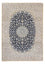 Persisk tæppe - Nain - Premium - 346 x 265 cm - beige
