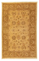 Ziegler Carpet 120x77cm - Orientalsk tæppe