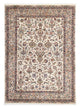 Kashmar Tæppe 245x173cm - Persisk tæppe