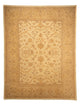Ziegler Carpet 364x280cm - Orientalsk tæppe