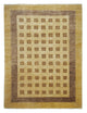 Ziegler moderne Tæppe 252x196cm - Orientalsk tæppe