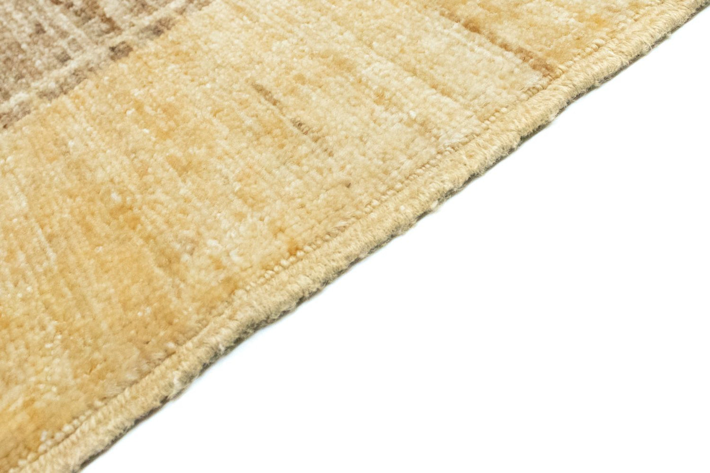 Ziegler moderne Tæppe 252x196cm - Orientalsk tæppe