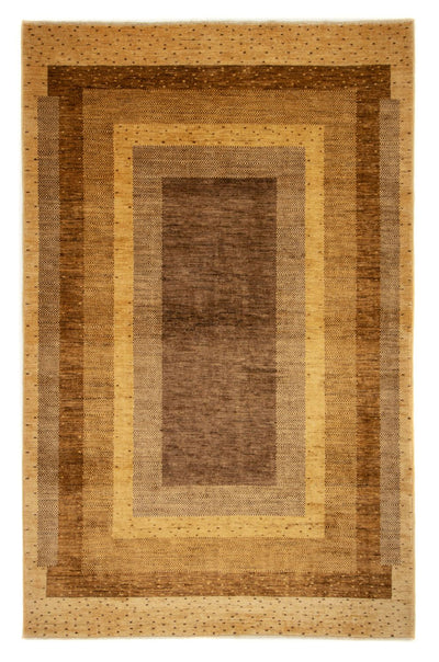 Ziegler moderne Tæppe 180x283cm - Orientalsk tæppe