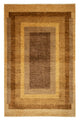 Ziegler moderne Tæppe 283x180cm - Orientalsk tæppe