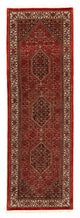 Bidjar Tæppe 80x277cm - Persisk tæppe