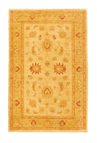 Farahan Tæppe 144x93cm - Orientalsk tæppe – product image