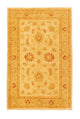 Farahan Tæppe 144x93cm - Orientalsk tæppe