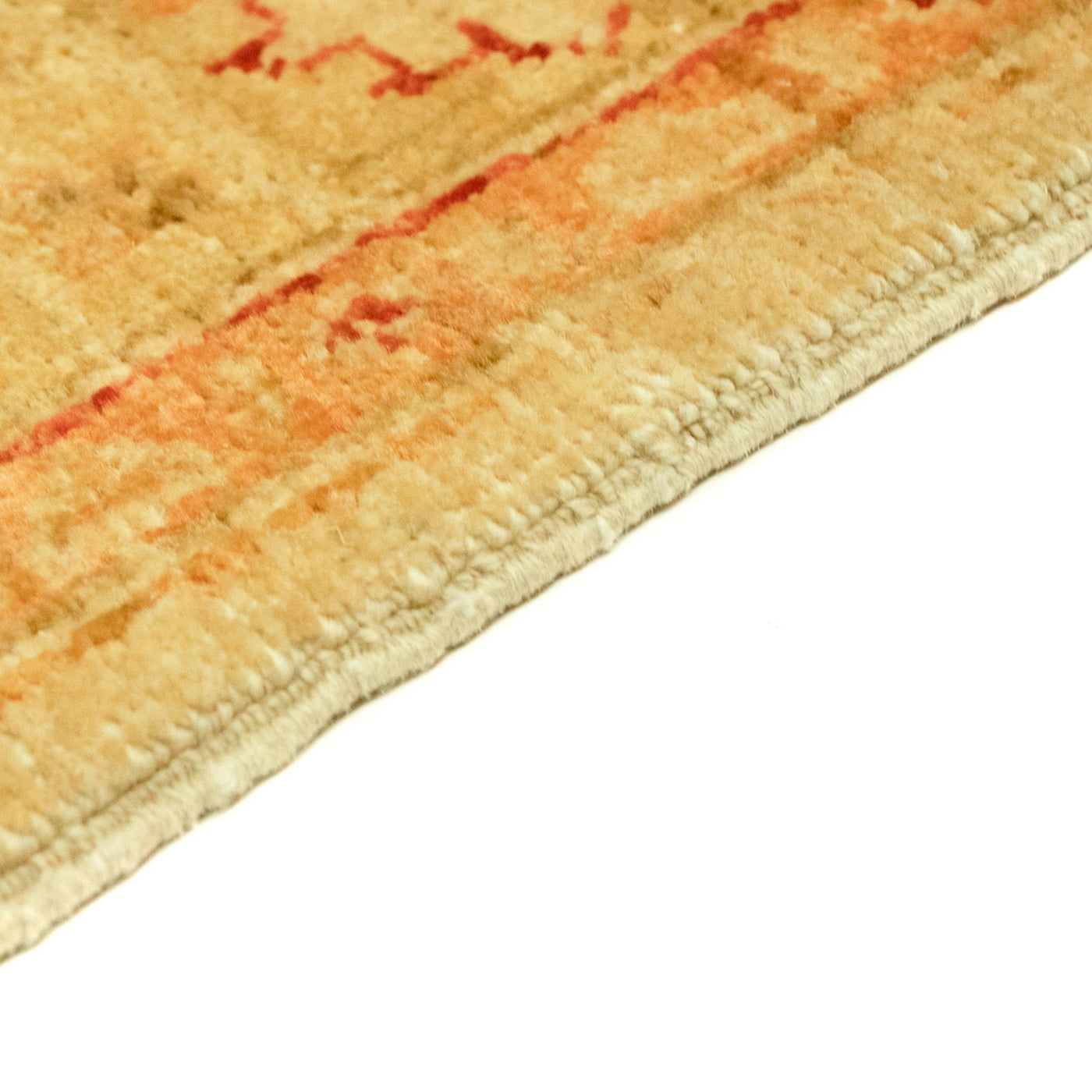 Farahan Tæppe 144x93cm - Orientalsk tæppe