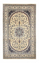 Nain - 6 la Tæppe 303x199cm - Persisk tæppe
