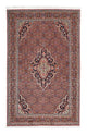 Bidjar Tæppe 210x130cm - Persisk tæppe