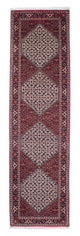 Bidjar Tæppe 82x300cm - Persisk tæppe