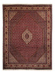 Bidjar Tæppe 250x338cm - Persisk tæppe