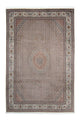 Tabriz Tæppe 305x202cm - Persisk tæppe