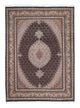 Tabriz - 50 Raj Tæppe 150x208cm - Persisk tæppe
