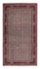 Løber Persisk tæppe - Bijar - 189 x 82 cm - beige