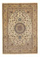 Nain - 6 la Tæppe 293x208cm - Persisk tæppe
