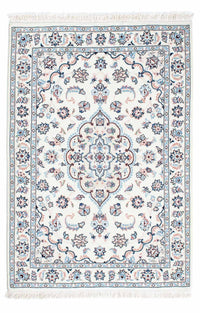 Kashmar Tæppe 148x102cm - Persisk tæppe – product image