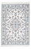 Persisk tæppe - Classic - 148 x 102 cm - beige
