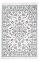Kashmar Tæppe 148x102cm - Persisk tæppe