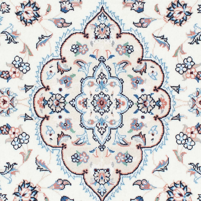 Persisk tæppe - Classic - 148 x 102 cm - beige