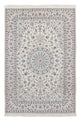 Nain - 9 la Tæppe 304x203cm - Persisk tæppe