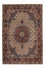 Persisk tæppe - Classic - 238 x 170 cm - beige