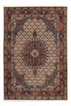 Persisk tæppe - Classic - 238 x 170 cm - beige
