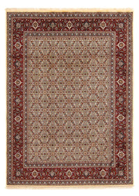 Persisk tæppe - Classic - 342 x 248 cm - beige