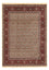 Persisk tæppe - Classic - 342 x 248 cm - beige