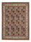 Persisk tæppe - Classic - 340 x 249 cm - flerfarvet
