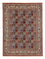Persisk tæppe - Classic - 337 x 243 cm - flerfarvet