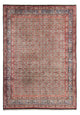 Moud Tæppe 296x207cm - Persisk tæppe