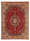 Persisk tæppe - Classic - 392 x 308 cm - rød