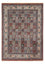 Persisk tæppe - Classic - 290 x 200 cm - flerfarvet