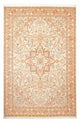 Tabriz - 50 Raj Tæppe 289x200cm - Persisk tæppe