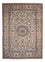 Persisk tæppe - Classic - 343 x 248 cm - beige