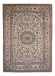 Kashmar Tæppe 343x248cm - Persisk tæppe