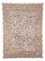 Persisk tæppe - Classic - 396 x 298 cm - beige
