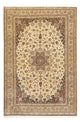 Nain - 6La Tæppe 206x310cm - Persisk tæppe