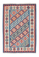 Kilim Fars Tæppe 180x118cm