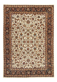 Persisk tæppe - Classic - 340 x 244 cm - beige