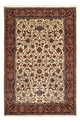 Sarouk Tæppe 302x203cm - Persisk tæppe