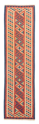 Kilim Fars Tæppe 300x84cm