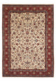 Sarouk Tæppe 212x302cm - Persisk tæppe
