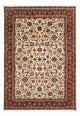 Sarouk Tæppe 209x305cm - Persisk tæppe